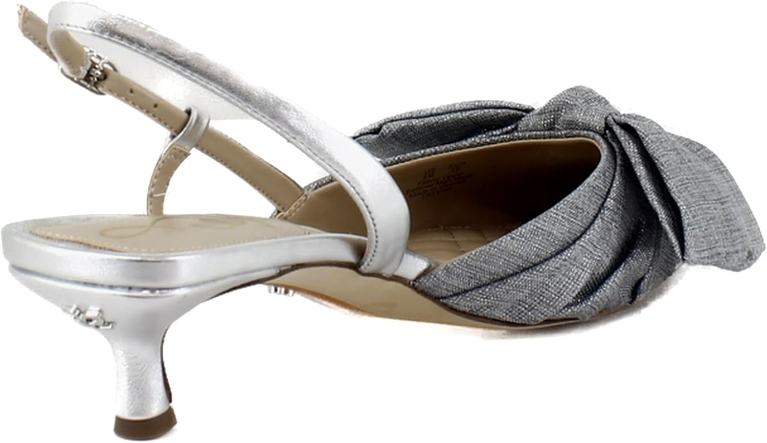 Sam Edelman Women's Treena 2 Heels