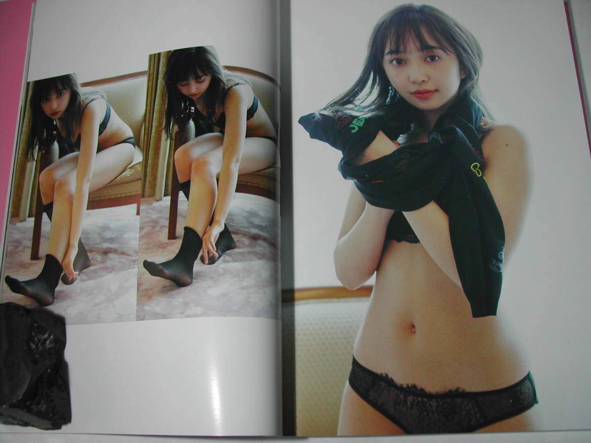 小宮有紗 DVD「ナツユメ」直筆サイン入りジャケット Amazon.co.jp: 小宮有紗 ナツユメ【DVD】 : 小宮有紗: DVD
