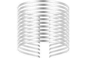 Onwon Headband Base: DIY Tiara Frame Blank