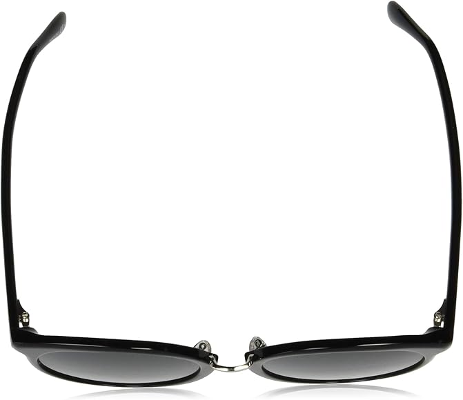 Amazon | [ジバンシイ] サングラス GV 7115/F/S レディース ブラック