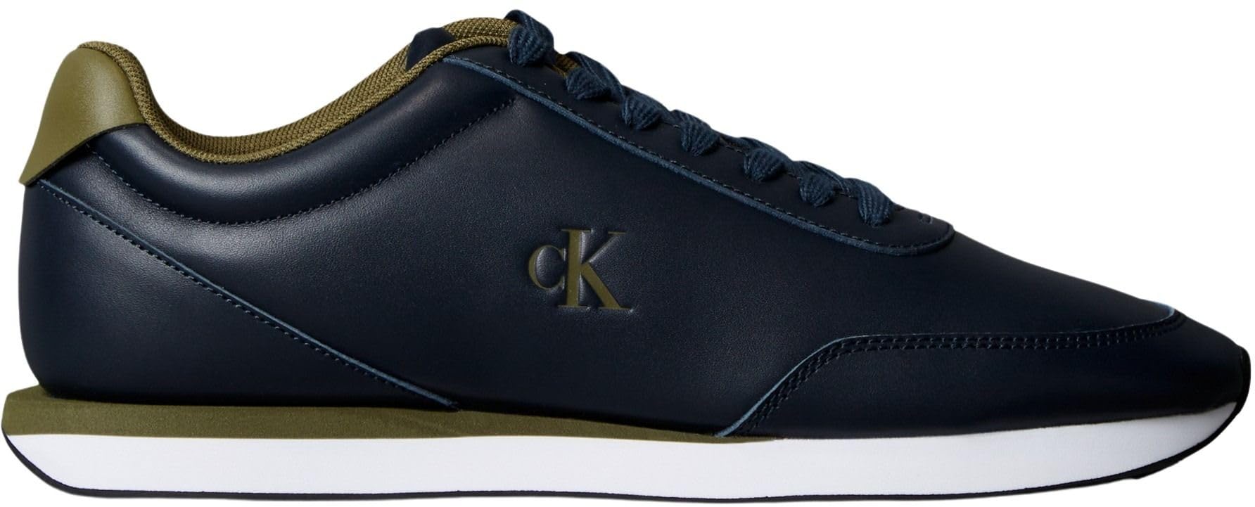 Schuhe von Calvin Klein & Tommy Hilfiger