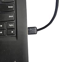 Vista 5 de Unidad de DVD externa USB 3.0 emergente móvil de transferencia de datos de alta velocidad unidad de CD/DVD-RW