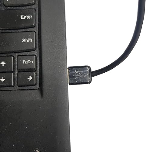 Miniatura 5 de Unidad de DVD externa USB 3.0 emergente móvil de transferencia de datos de alta velocidad unidad de CD/DVD-RW