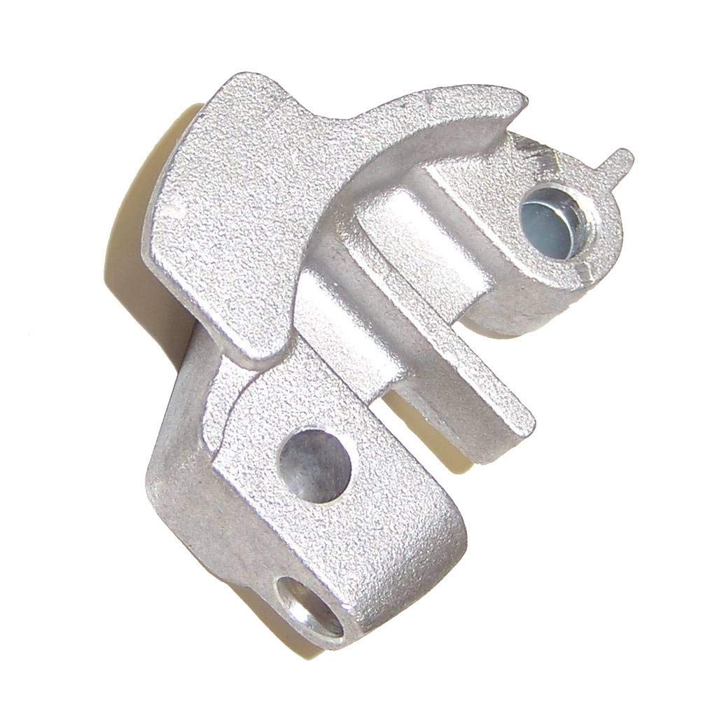 Amazon.com: DNJ Kit de cadena de distribución TK232/Para 2003-2011