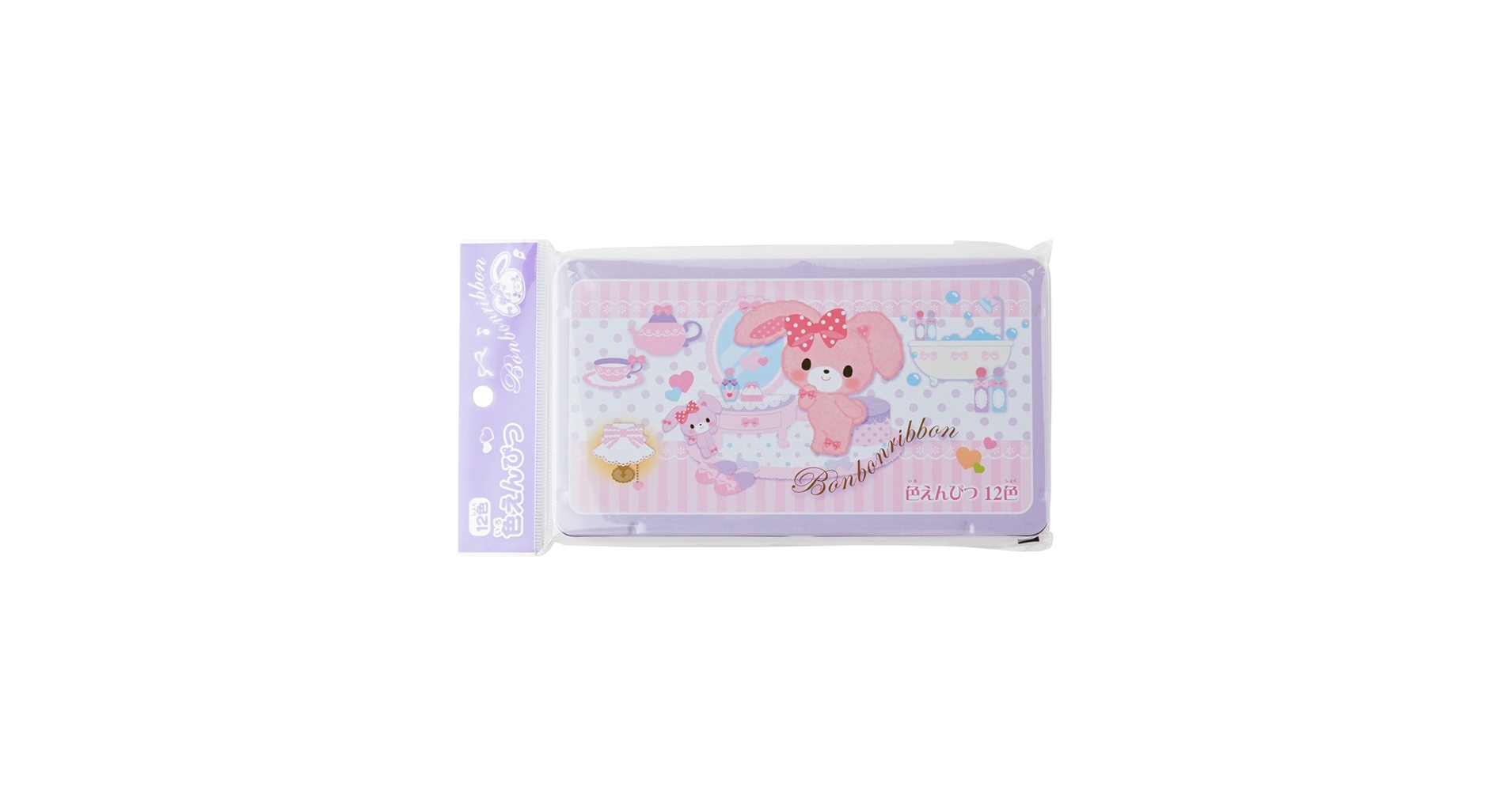 61X7PvSNFIL.jpg_BO30,255,255,