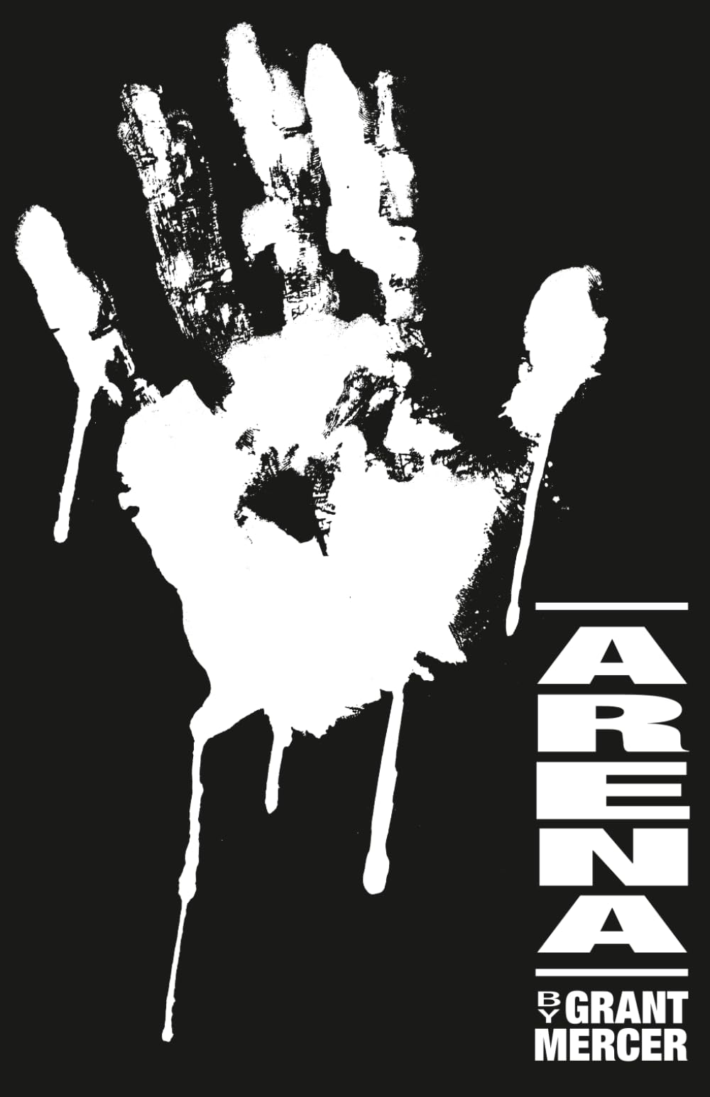 ARENA