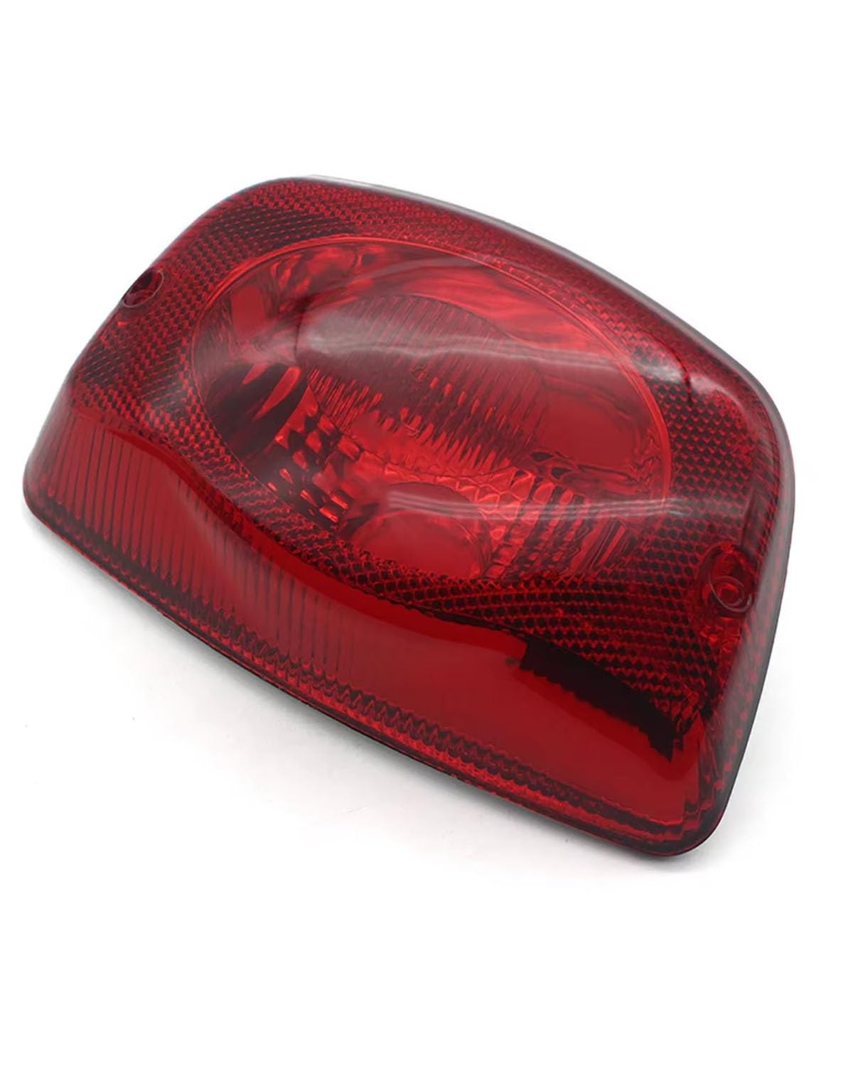 Lampada Coda Moto Per PIAGGIO Per Vespa LX 125 Per Vespa LX Ie 3V Touring 2009 2010 2011 2012 Fanale Posteriore Freno Freccia Lampada Posteriore Moto