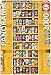 Educa 11053 - Soft Cans - 2000 Pieces - Panorama Series Puzzle by