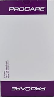 Professional Care Elbow Support Pull On Cottn Elastic Large - Model 79-81217