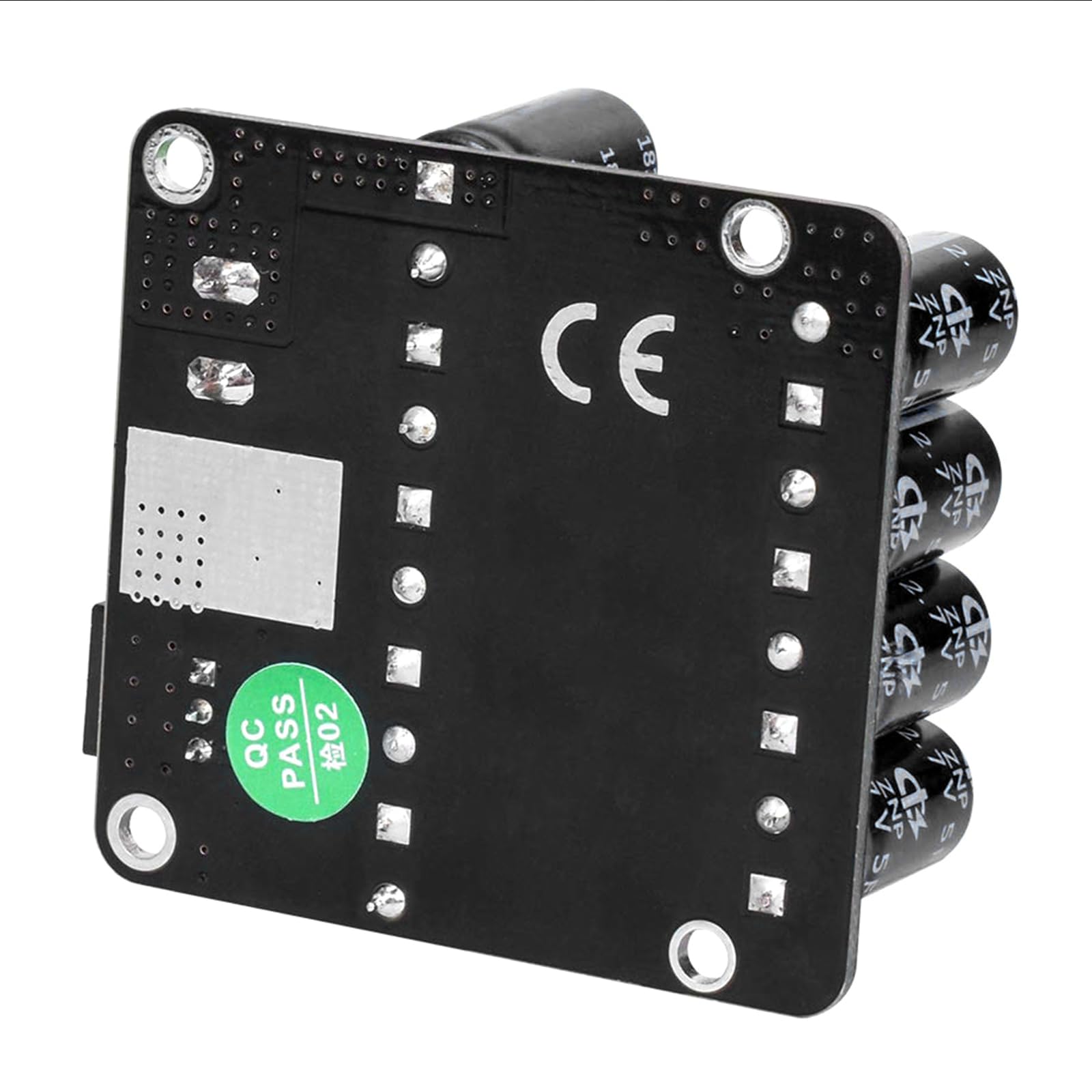 BIGTREETECH BTT UPS 24V V1.0 - Module Reprise D'Impression 3D En Cas De Panne De Courant