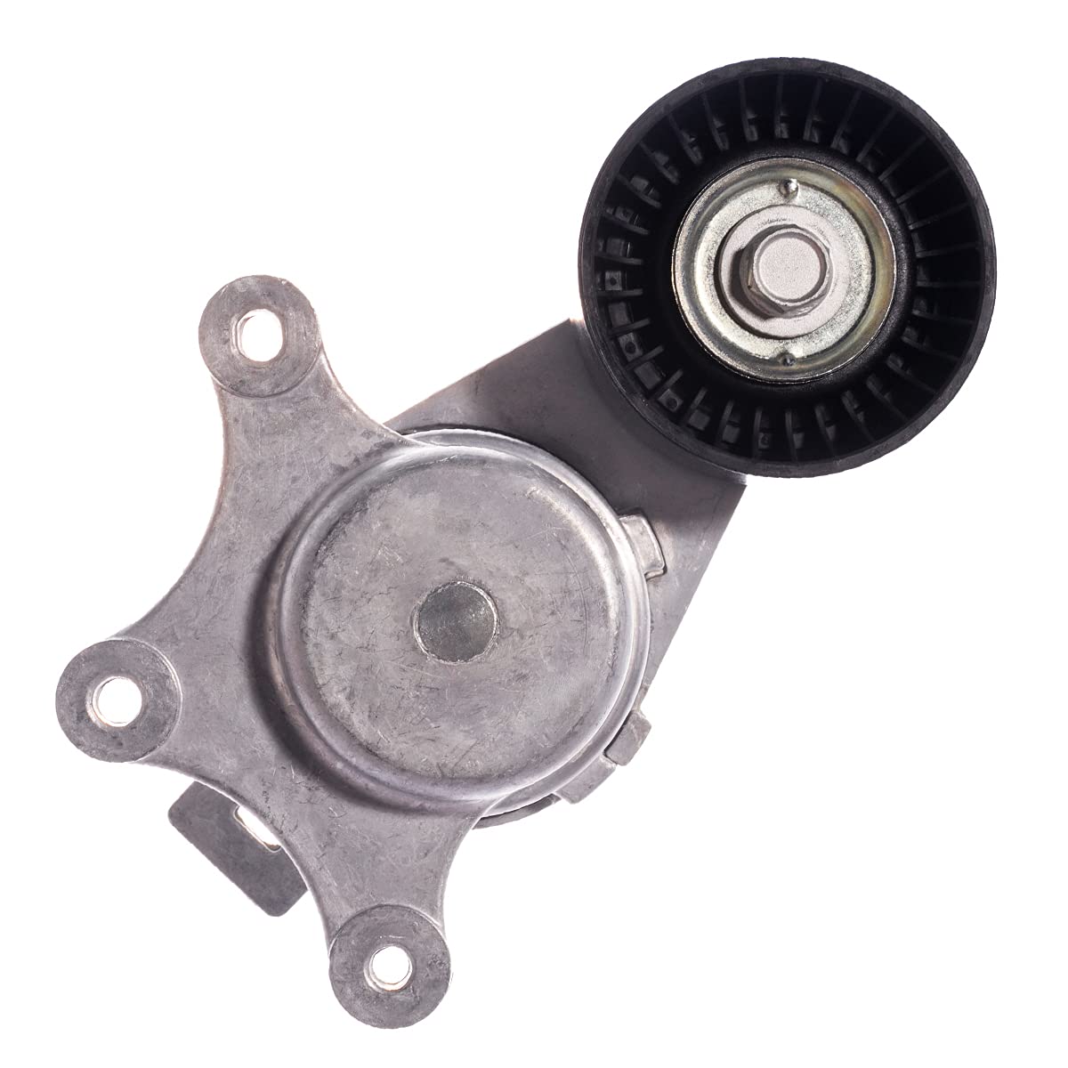 Tendicinghia Nakkaa 38485 Per Ford Edge Lincoln MKX Mazda 6 CX9 Sable 3.5L 3.7L