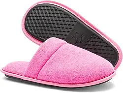 Pantufa Chinelo de Quarto Tradicional Unissex Super Quentinho