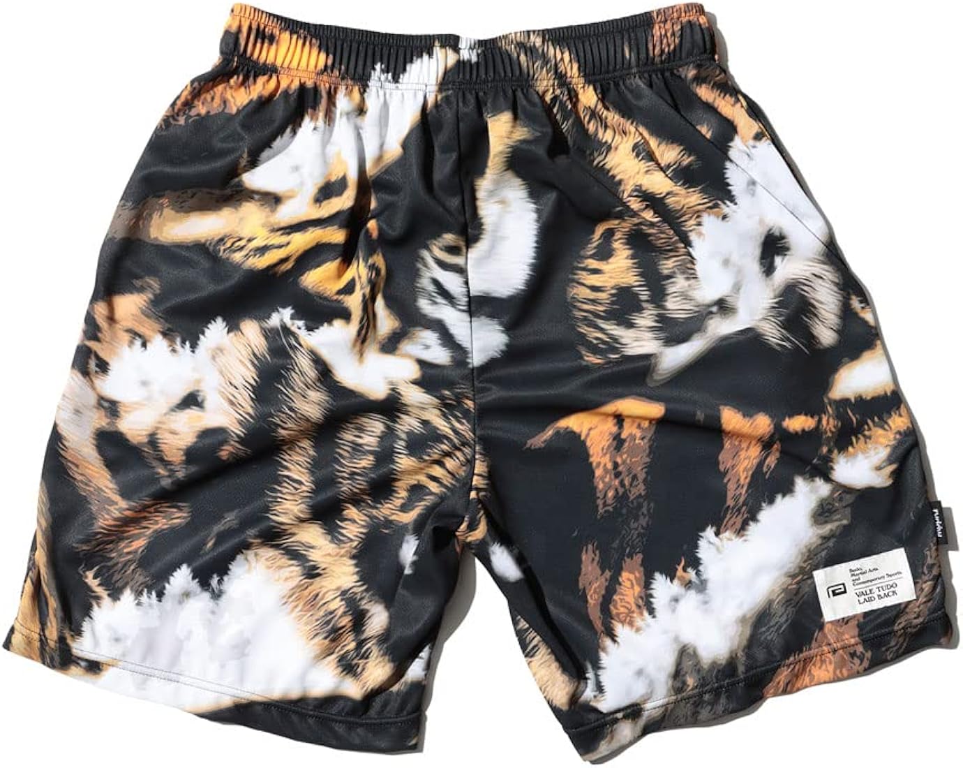 OUTLET 包装 即日発送 代引無料 REVERSAL リバーサル rvddw アクティブ