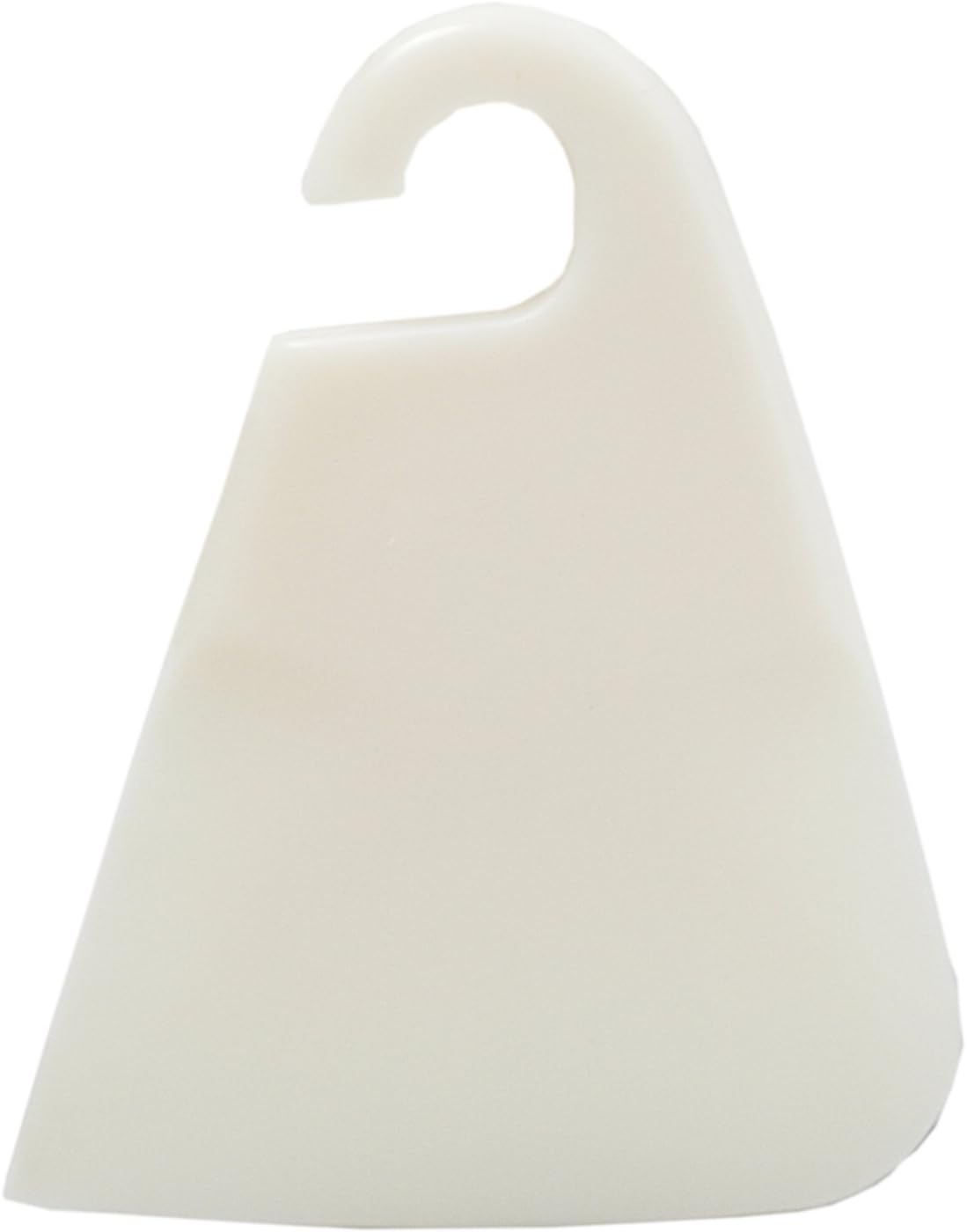 Goodbye Detergent Kitchen Scraper Health & Household