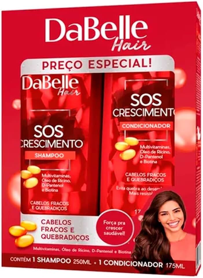 Imagem produto
