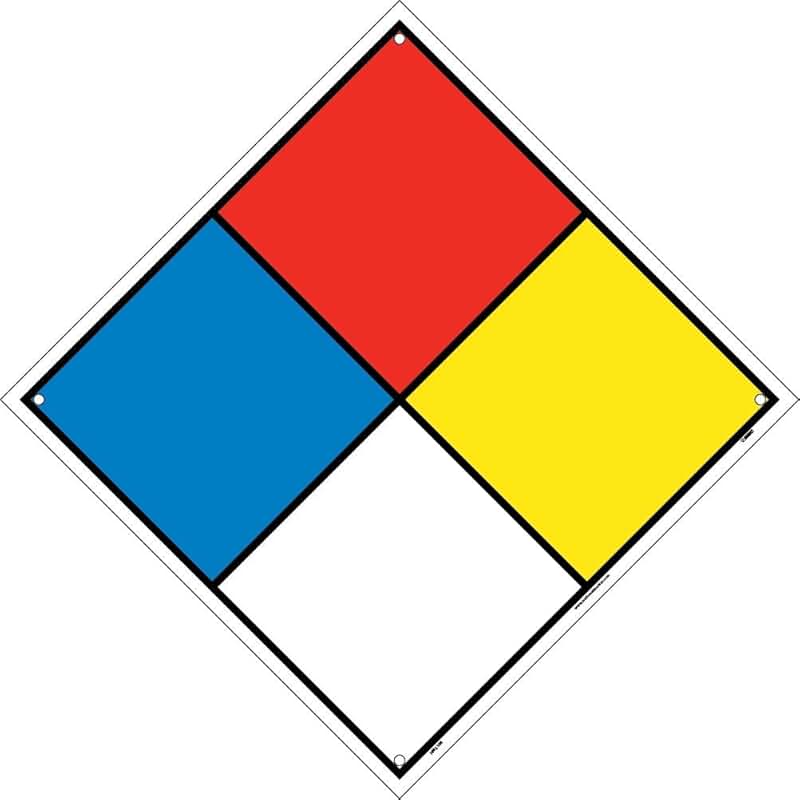 Amazon Hazmat Labels And Stickers Amazon Hazmat Labels And Stickers