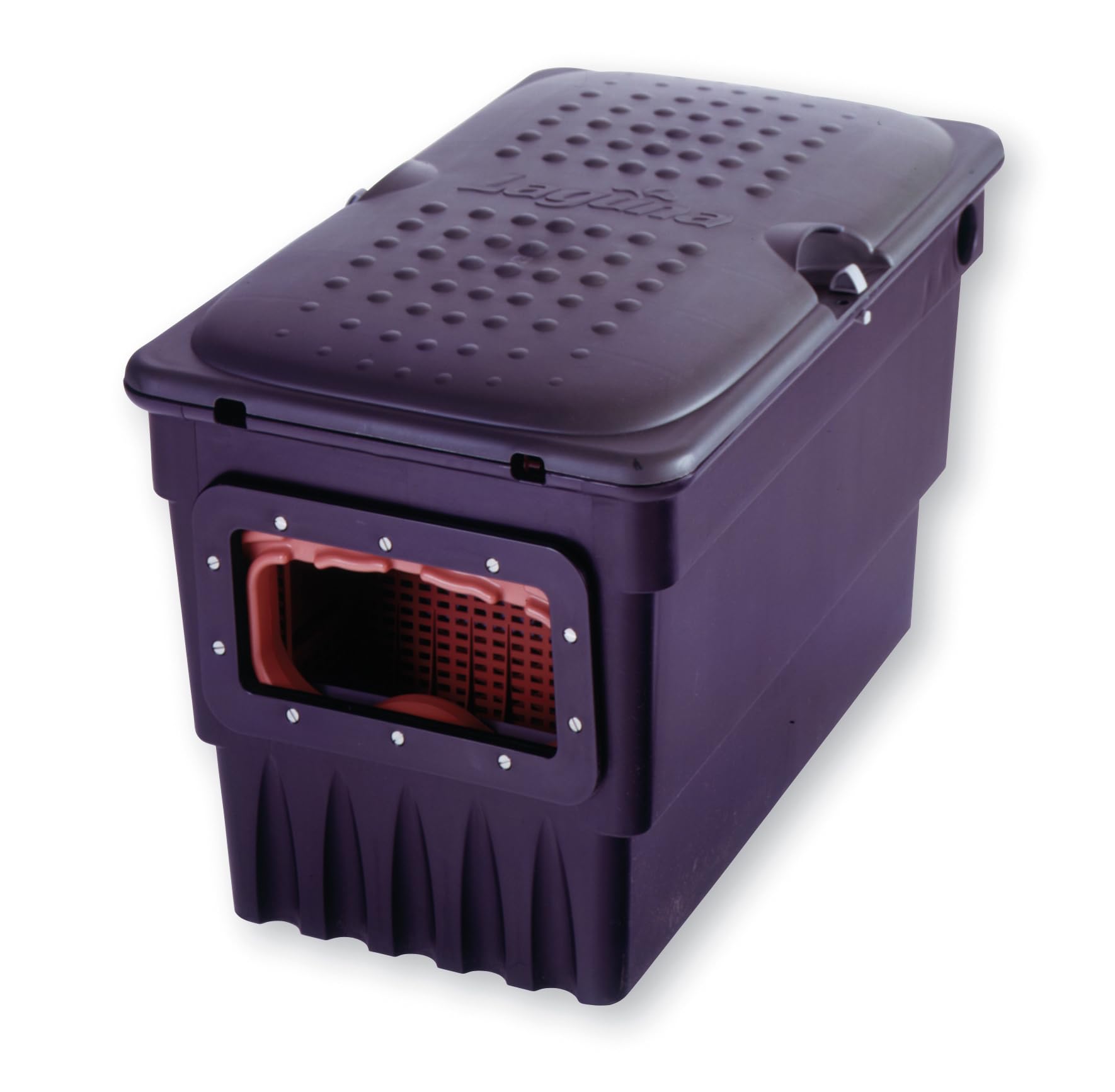 LAGUNA Cartucho para filtración Mecanica/Biologica para Filtro Externo Skimmer para estanques