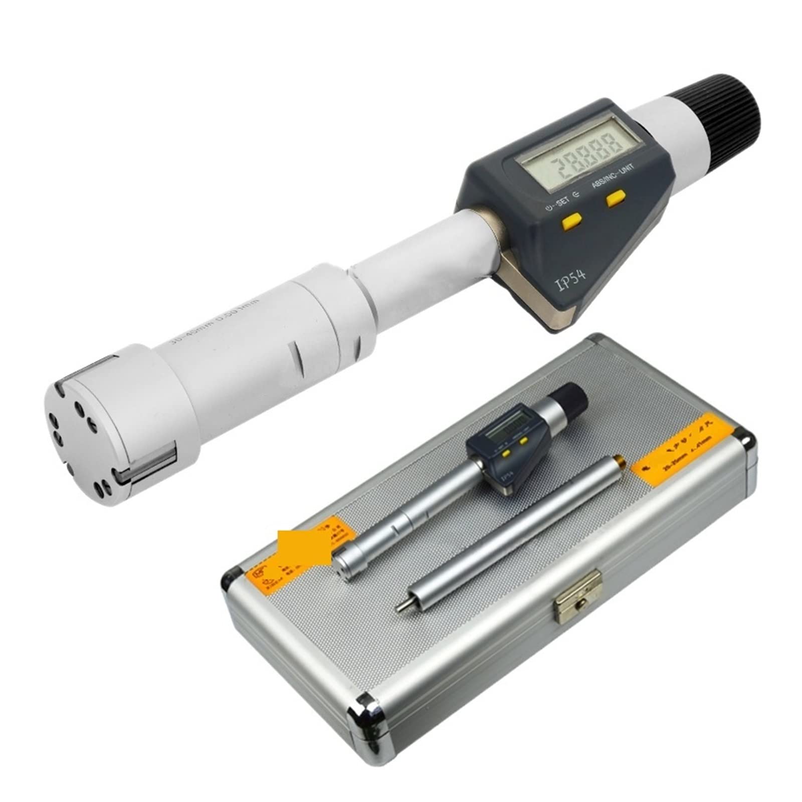 専用　16世紀　安南合子　3点　直径10.4・8㎝　トヒチ　東な7-0201① 専用 16世紀 安南合子 3点 直径10.4・8㎝ トヒチ 東な7-0201①