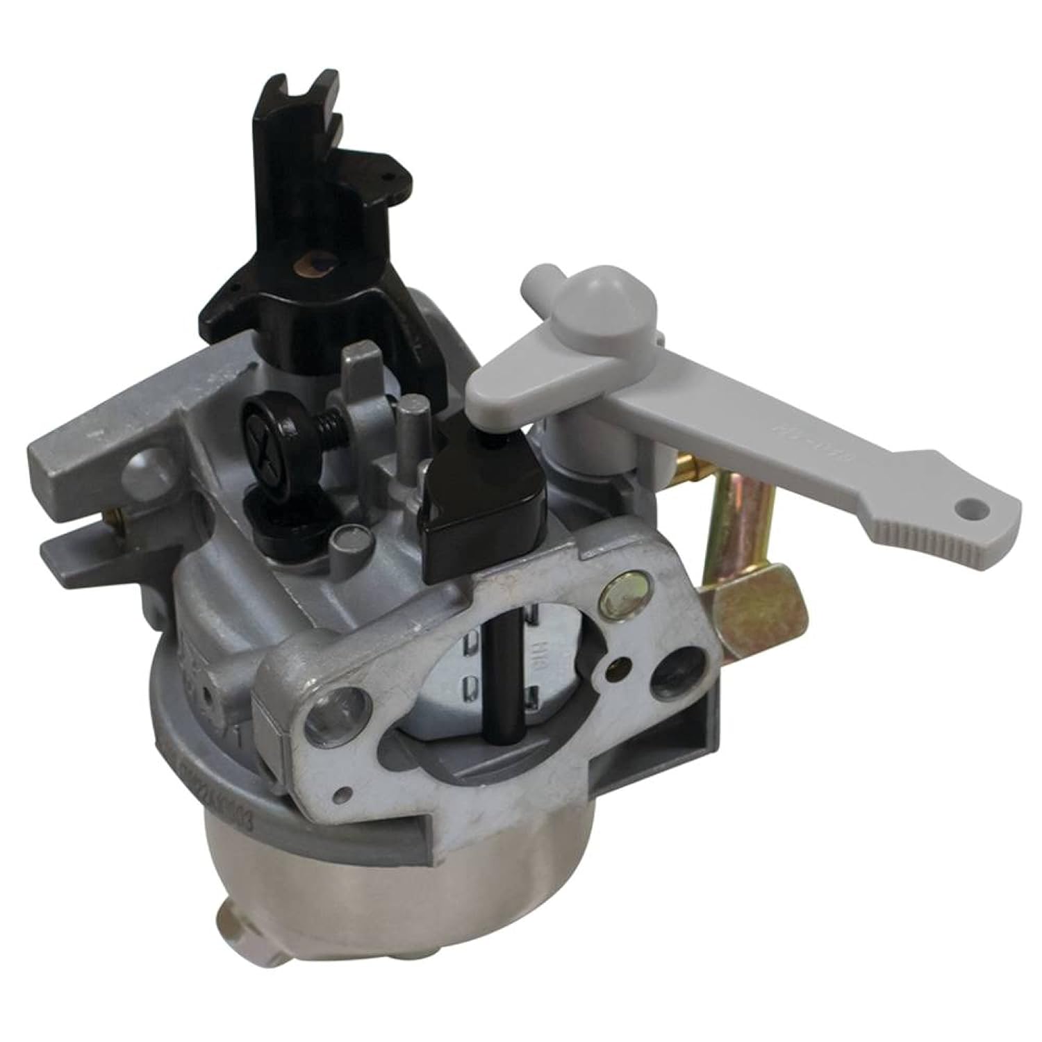 Stens Carburetor 520-872 for Toro 120-4418