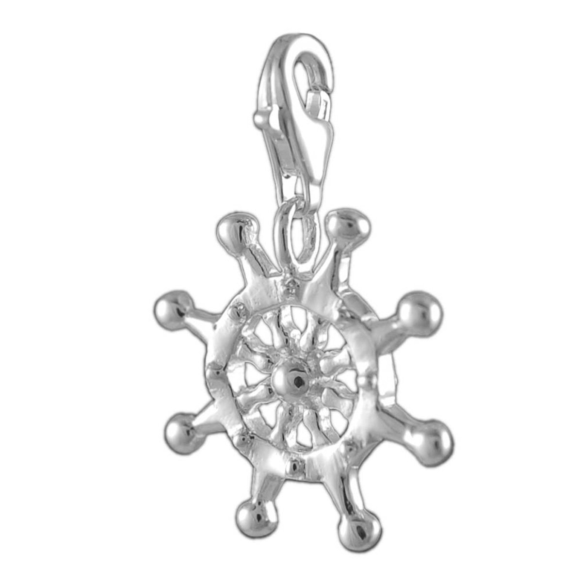 Melina 1800415 - Dije De Plata