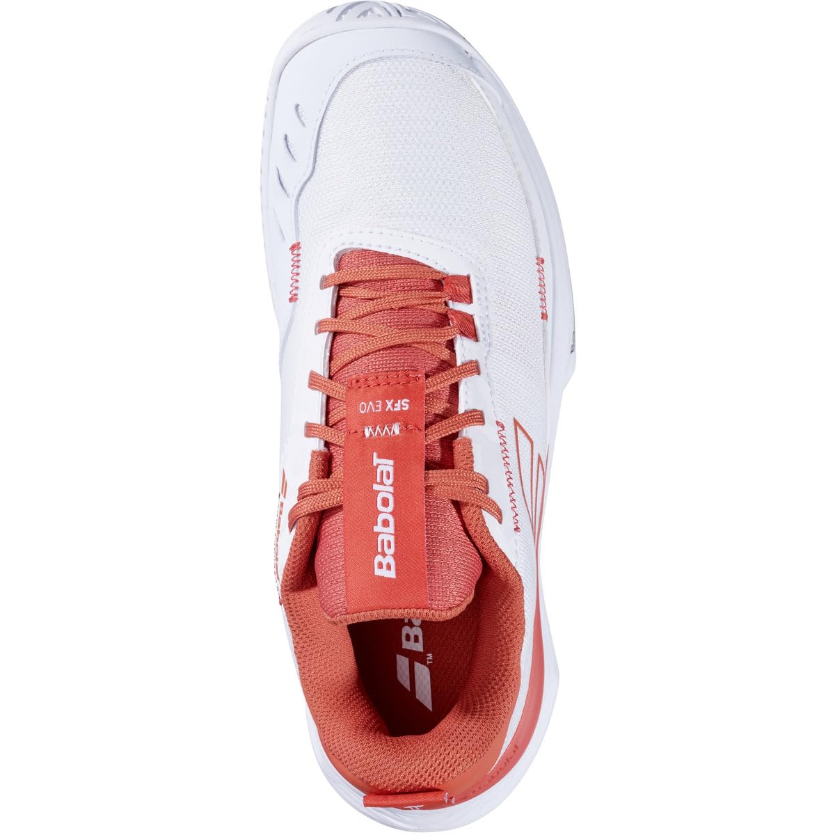 Babolat SFX Evo AC W 31s24556 8010