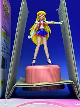 ✴︎セーラームーン　ボトルキャップコレクション　10個セット ✴︎セーラームーン ボトルキャップコレクション 10個セット