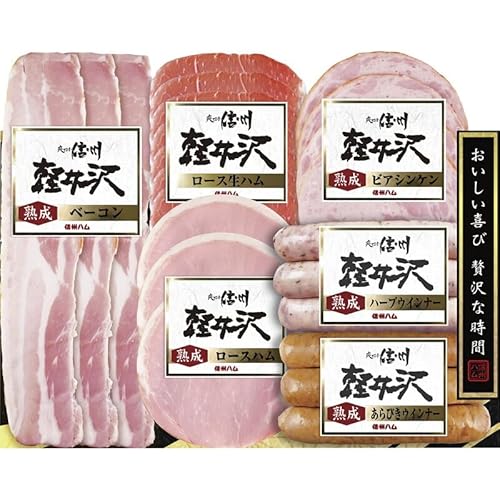 MBn u₩MBy MtgZbg y n ECi[ x[R n lߍ킹 lC   O j Ε  p v[g Y ① z