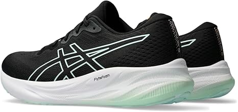 Tenis de running Gel-Pulse 15 para hombre2