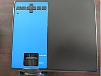 Review Image by Midwestern Review Midwestern Review