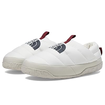The North Face Nuptse Mule Women