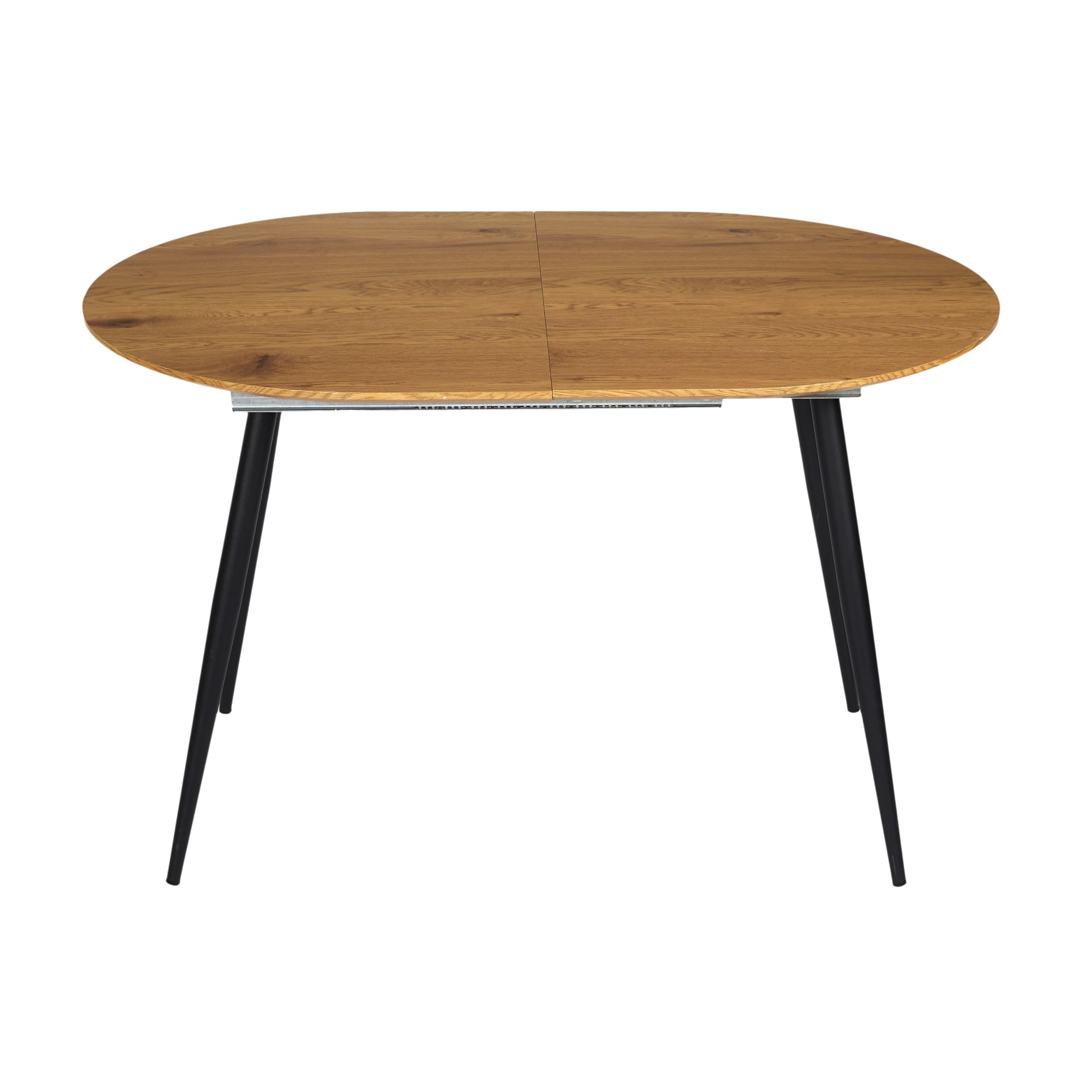 HOME DECO FACTORY Table D'appoint - Comparer Les Prix Et