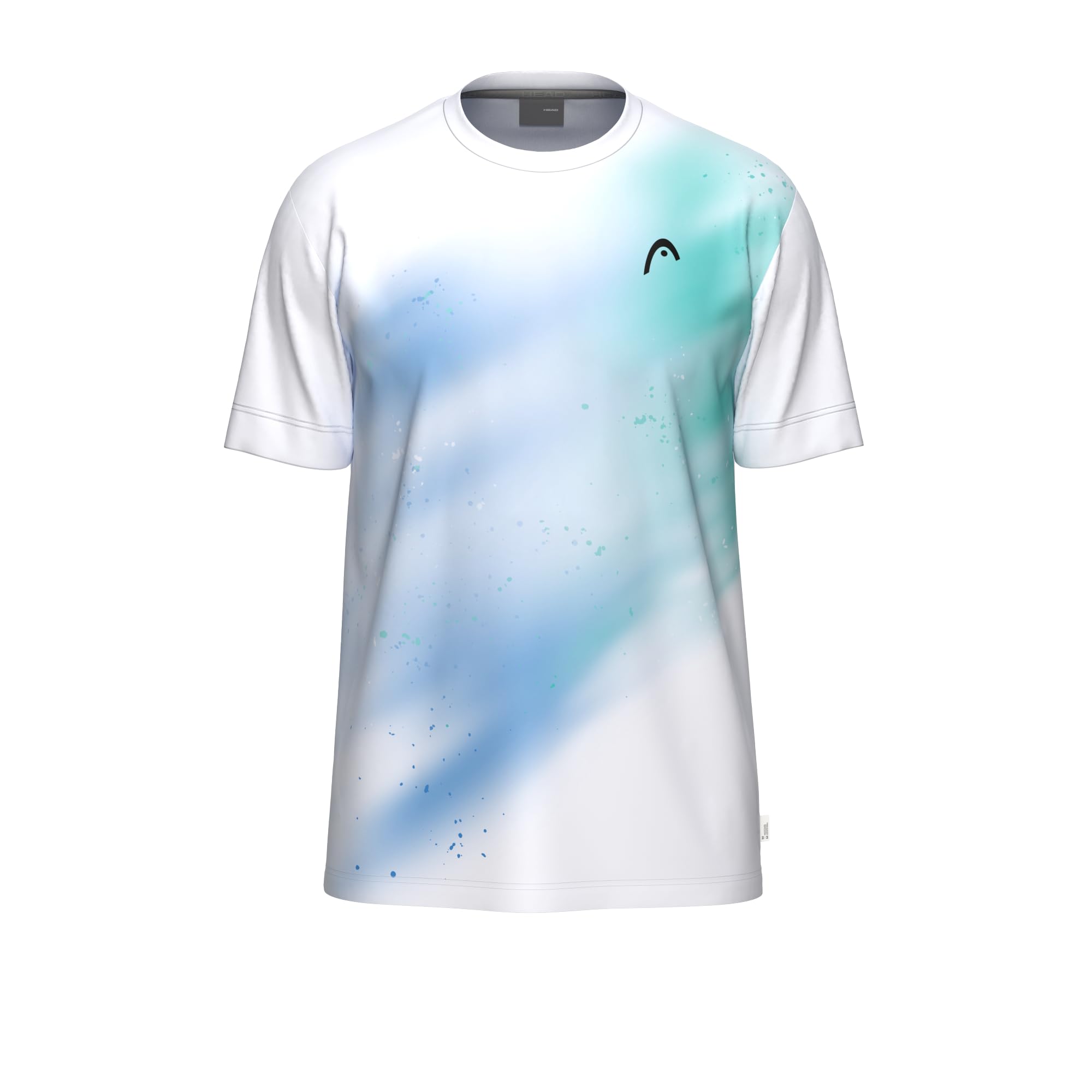 TOPSPIN T-Shirt Boys