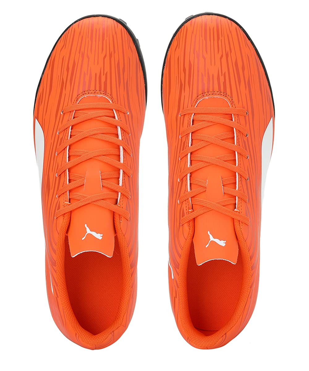 Puma Allenamento del Tappeto Erboso Rapido III Scarpe da ginnasticaUomo