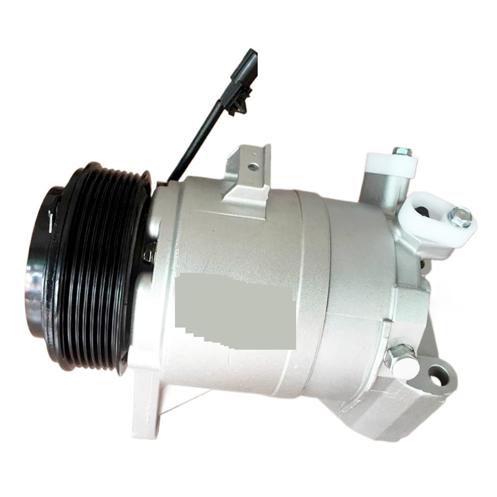 DKS17D AC Compressor Compatible for Nissan Maxima 2008-2014 Quest Pathfinder Compatible for Infiniti QX60 3.5L 92600JP00B 92600JP00C 92600JP01C 926001JA1A