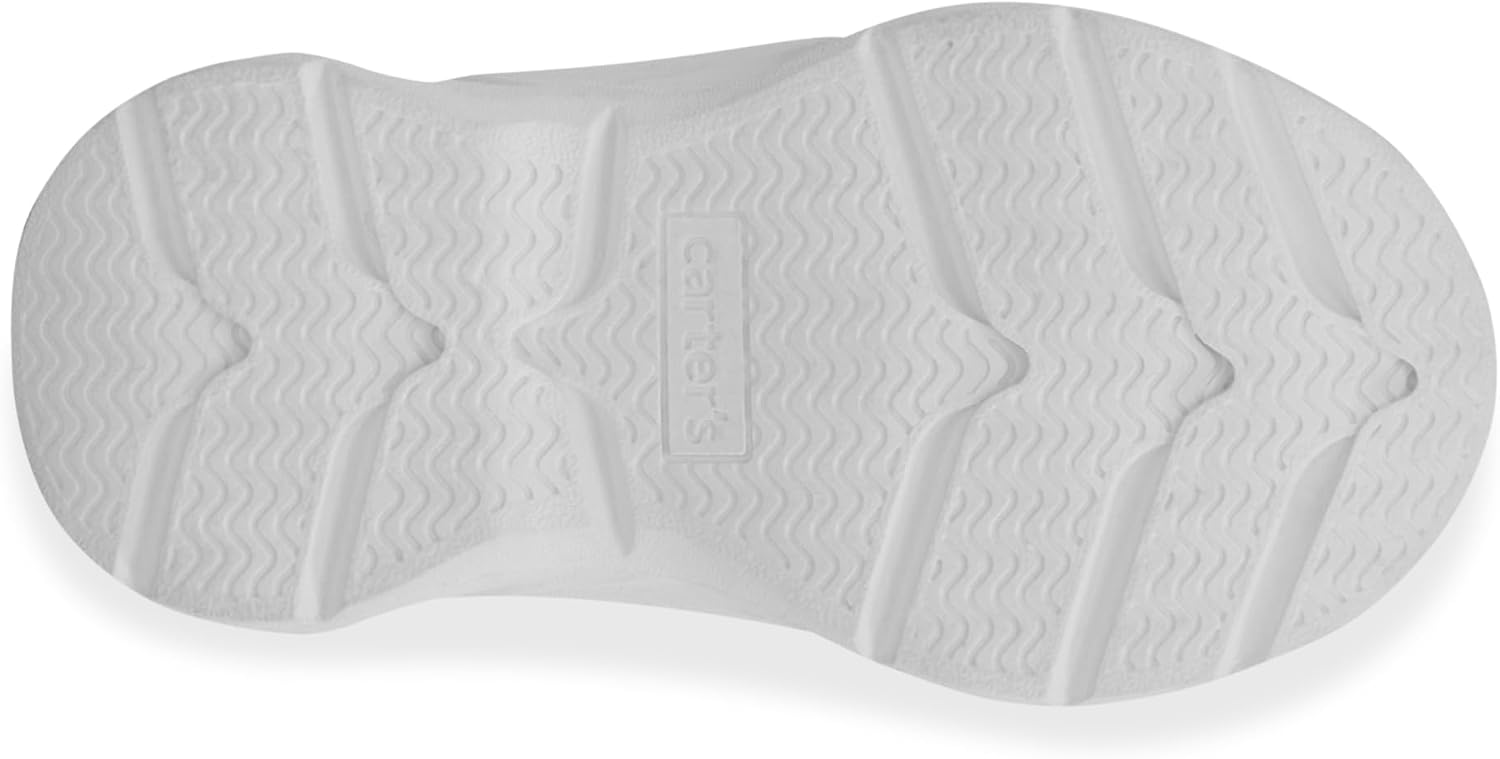 Carter's Unisex-Child Hug