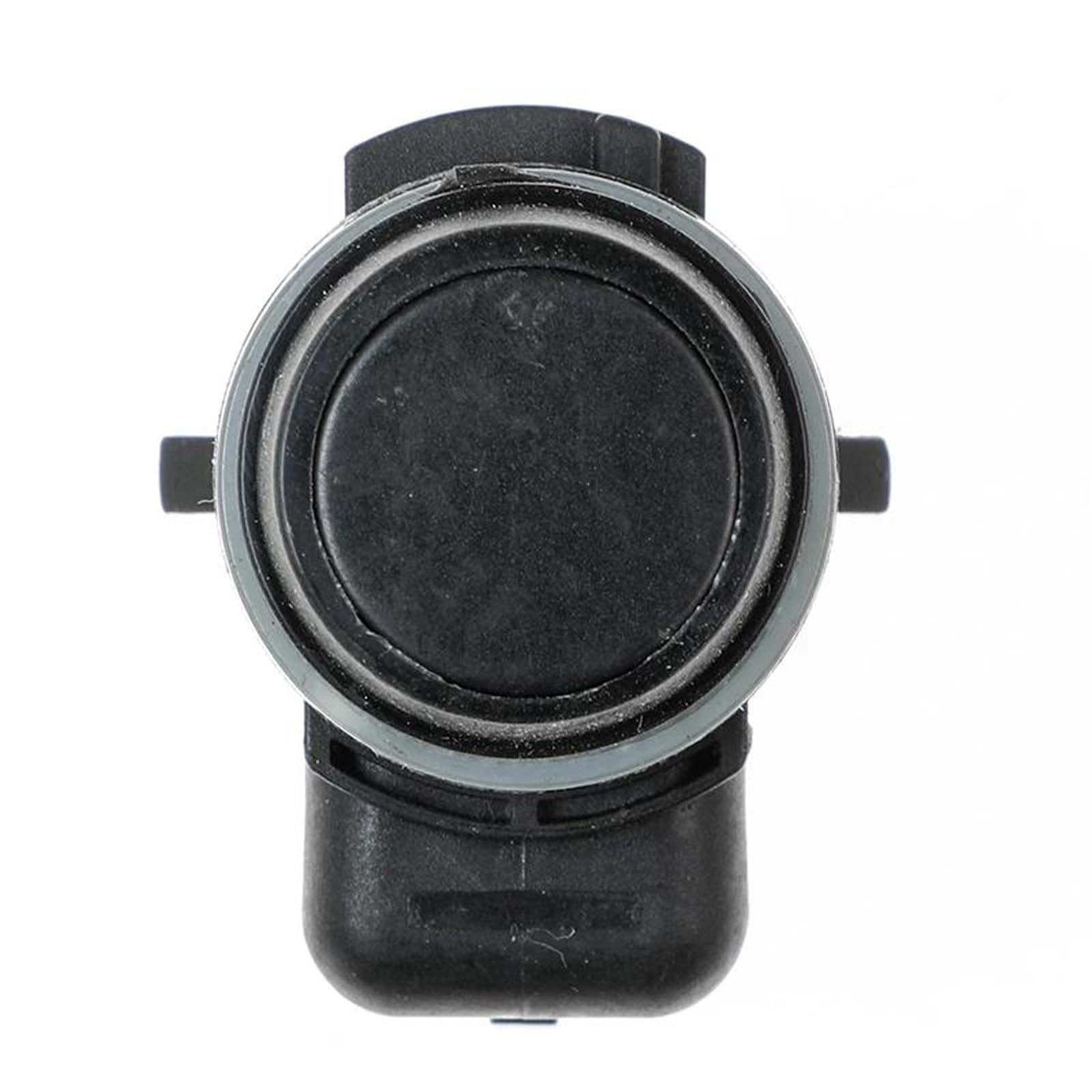Para Seat Para Leon 2012-2016 66209274428 PDC Sensor De Estacionamiento Parachoques Nuevo Asistencia Inversa Sensor Asistencia(4 pcs)