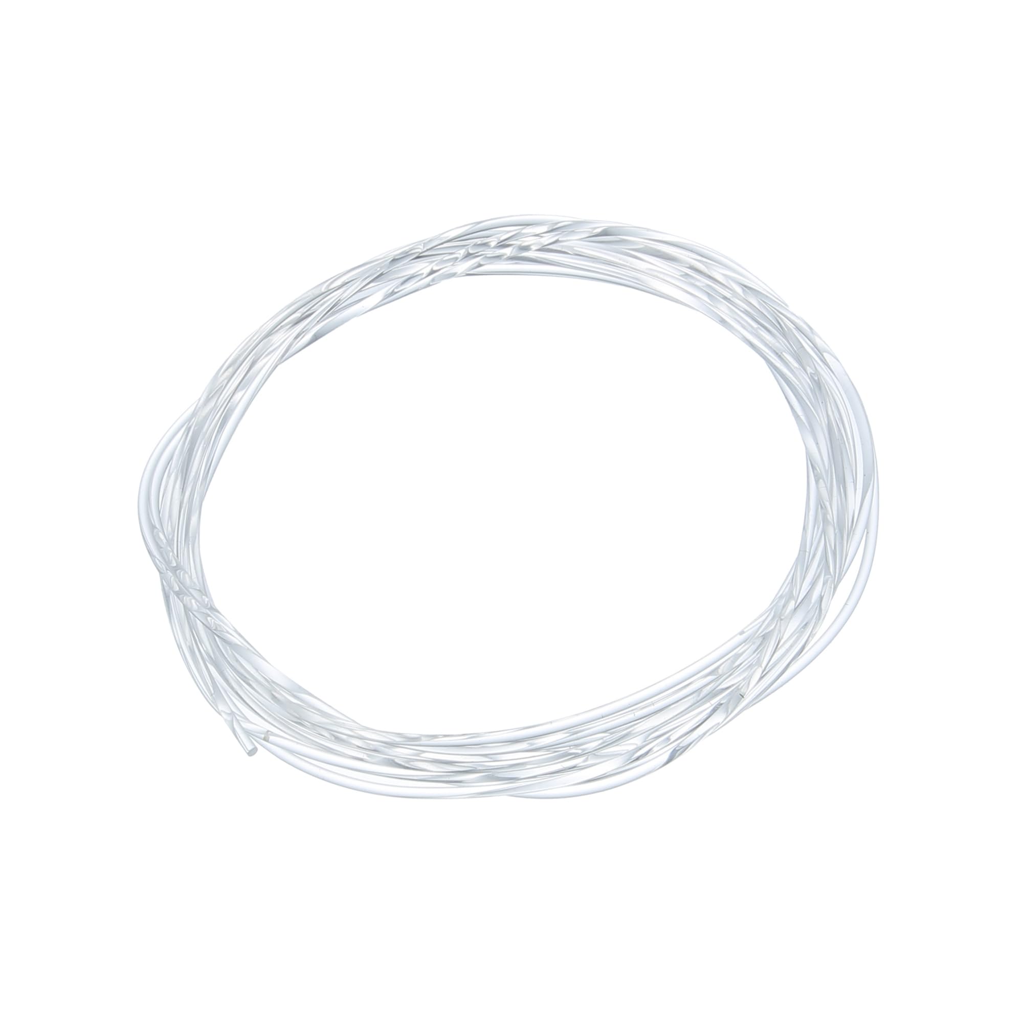 A ABSOPRO 2mm 0.08