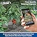 Orbit 21004 B-hyve Smart Hose Watering Timer with Wi-Fi Hub