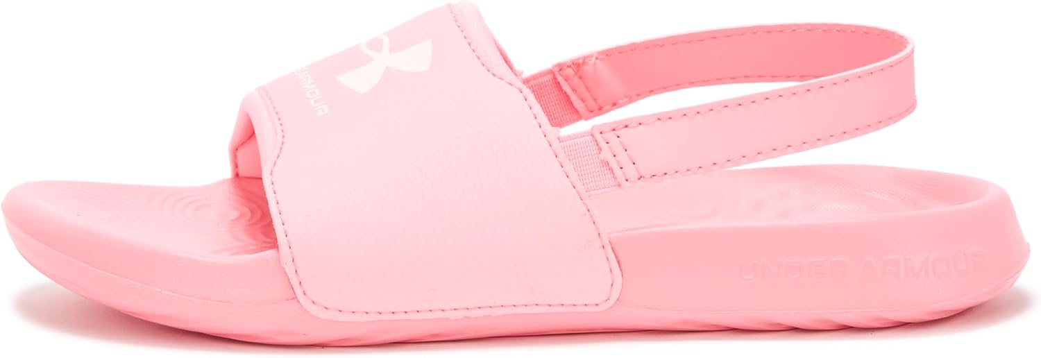 Under Armour Kids' Pre School Ignite Select