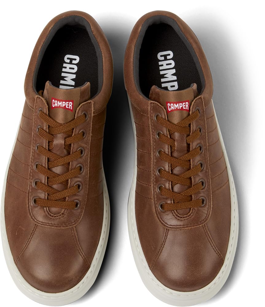 Camper Runner Four K100922 ZapatillasHombre