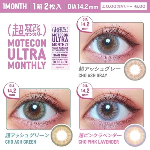 --12-142mm-145mm---1