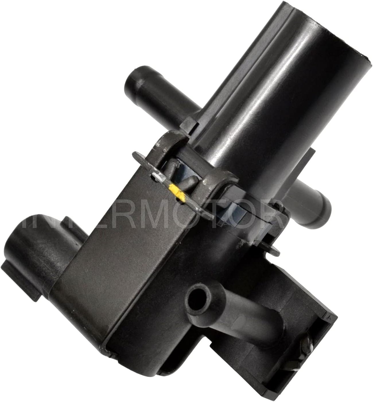Purge Solenoid