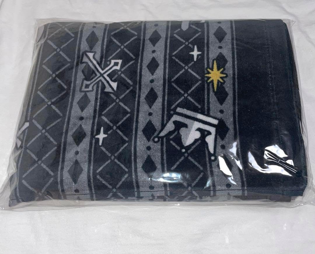 KnightA 騎士A 猫耳フードタオル Amazon.co.jp: KnightA -騎士A-てると