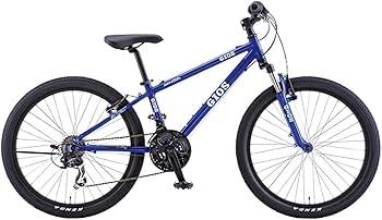 Amazon | ジオス GIOS GENOVA 22 ジェノア22 2025 スポーツ 子供自転車 Amazon | ジオス GIOS GENOVA 22 ジェノア22 2025 スポーツ 子供自転車