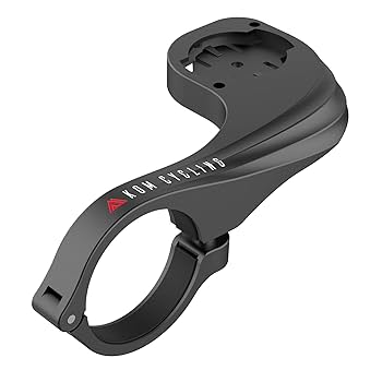 Garmin EDGE 530 / ハンドルマウント付き 718TPMf4-bL._AC_UL210_SR210,