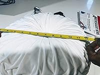 Review Image by manjula chidambaram manjula chidambaram