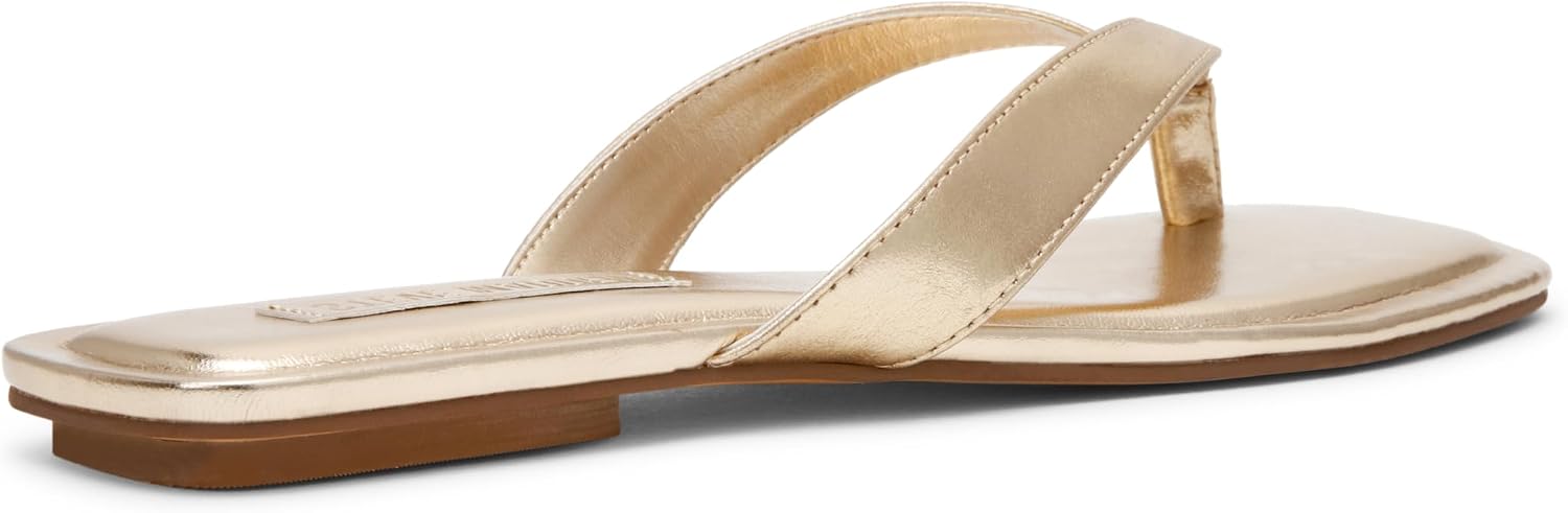 Steve Madden Women's Trella