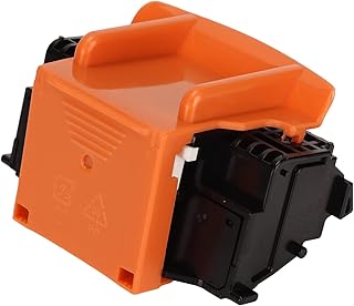 Color Print Head Replacement, ABS Color Printer Head for IP3600 IP3680 MX860 MX868 MX870 MX878 MG5140 MG5180 MG5150 MP540 MP560 MP568