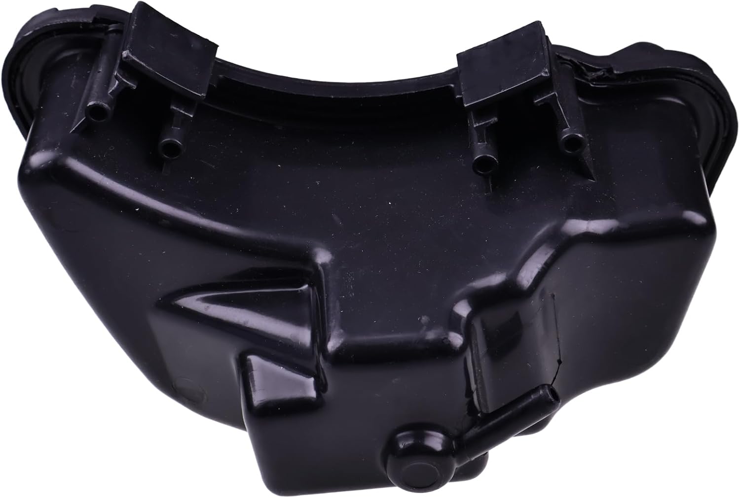 596251 591947 594112 Engine Fuel Tank With Cap Compatible with Briggs & Stratton Lawn & Garden Equipment Engine Fuel Tank 594112