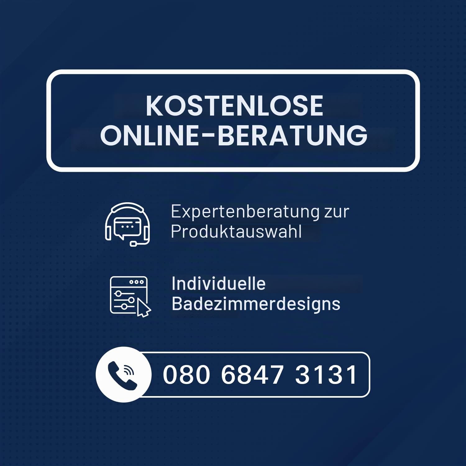 Grohe Eurosmart Badarmaturen - Einhand-Wannenbatterie chrom 19450002